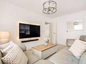 Photo 16- click for photo gallery